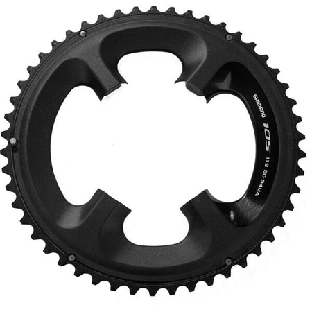 Shimano FC-5800 Chainring