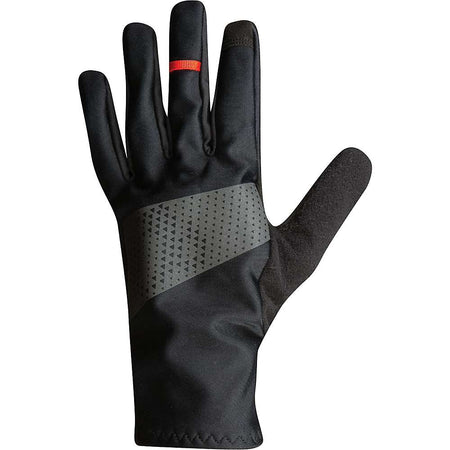 Pearl Izumi Womens Cyclone Gel Glove