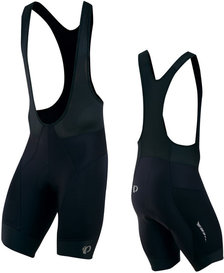 Pearl Izumi - Men's, Elite InRCool Bib Short, Black