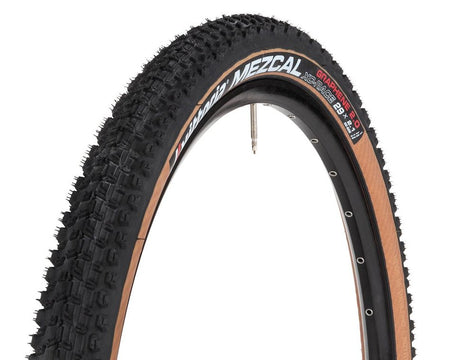Vittoria Mezcal XC TLR G2.0