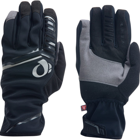 Pearl Izumi Winter Glove