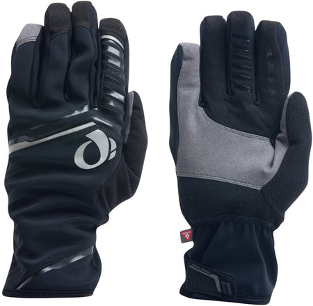 Pearl Izumi - Men's, Pro Amfib Glove, Black