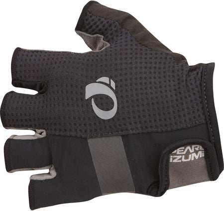 Pearl Izumi - Men's, ELITE Gel Glove