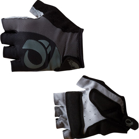 Pearl izumi - Women's, Select Glove