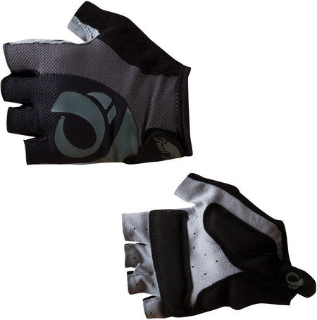 Pearl izumi - Women's, Select Glove