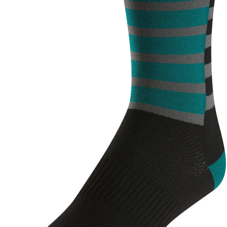 Pearl Izumi MultiSport Socks Elite Tall sock Unisex