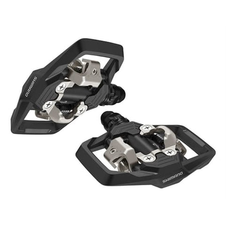Shimano SPD Pedals PD-ME700