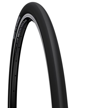 WTB Exposure 30 x 700 TCS Light/Fast Rolling 120tpi Dual DNA SG2 Tire