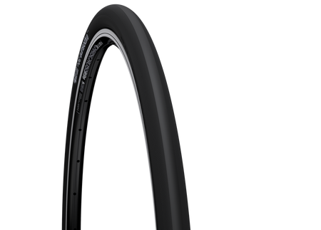 WTB Exposure 30 x 700 TCS Light/Fast Rolling 120tpi Dual DNA SG2 Tire