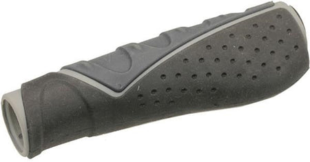 MPart comfort grips gel