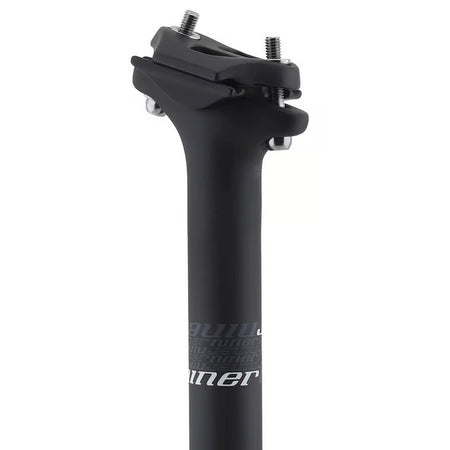 NINER BIKES RDO CARBON SEATPOST