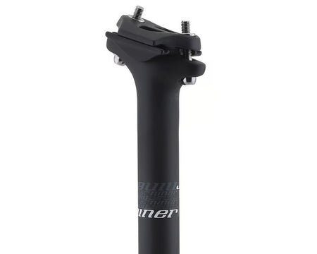 NINER BIKES RDO CARBON SEATPOST