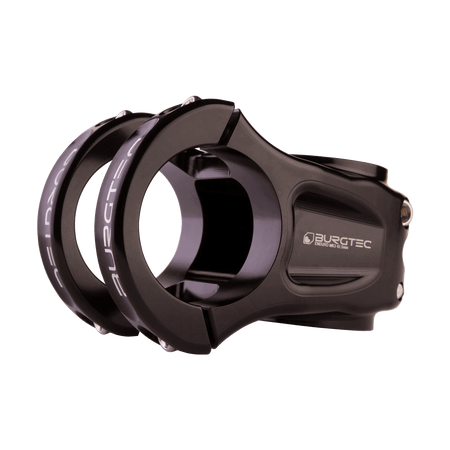 Burgtec MK3 Enduro Stem