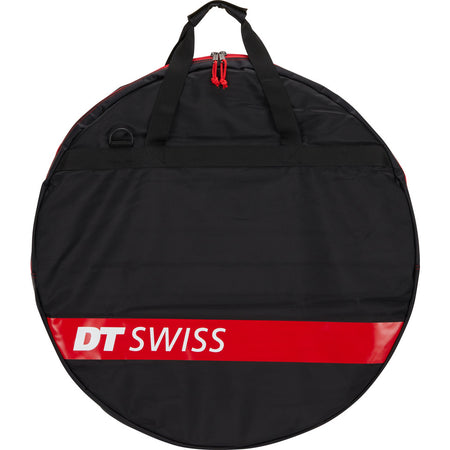 DT SWISS Wheel Bag One Size