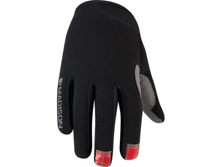 Madison Youth Trail Mitts