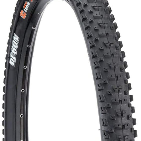 Maxxis Rekon Tyre