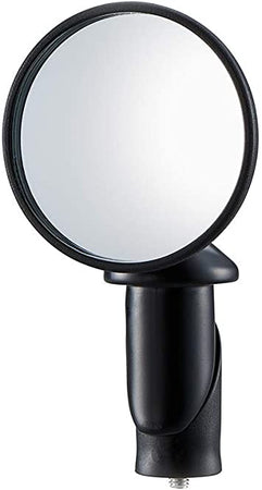 cat eye barend mirror model BM-45