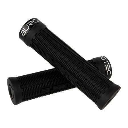 Burgtec The Bartender Pro Greg Minnaar Signature Grip