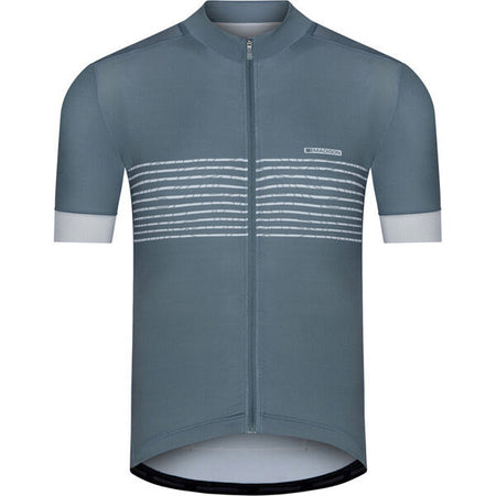 Madison Sportive Mens Short sleeve jersey