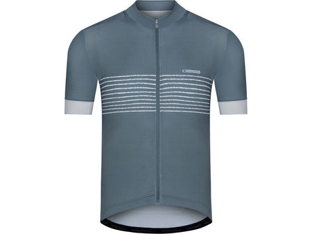 Madison Sportive Mens Short sleeve jersey