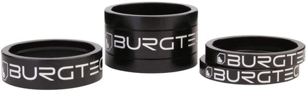 Burgtec Stem Spacer Kit