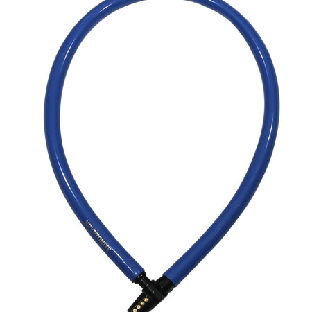 Kryptonite Keeper 665 bike lock