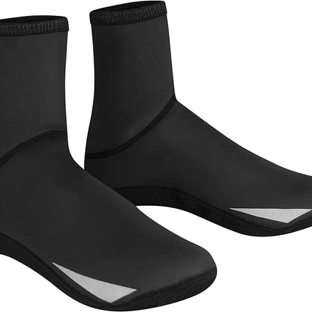 Madison Shield Road Overshoes