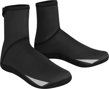 Madison Shield Road Overshoes