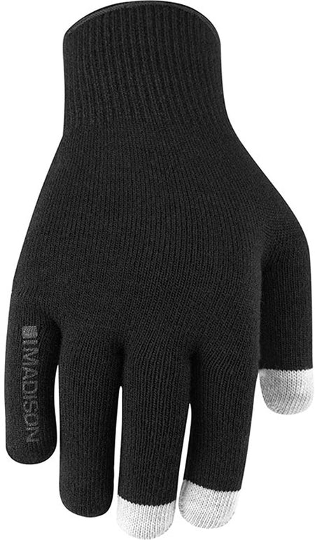 Madison Isoler Merino Glove
