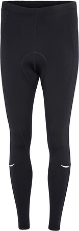 HUMP Glimmer Women's Tights Black