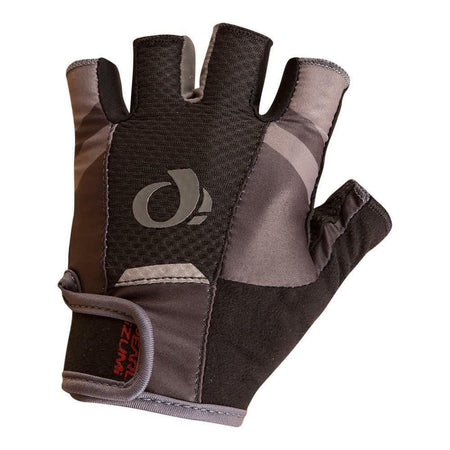 Pearl Izumi Womens PRO Gel Vent Glove