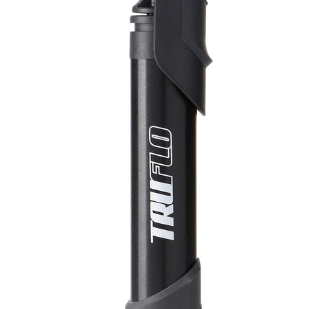 Truflo Micro 3 Cycle Pump