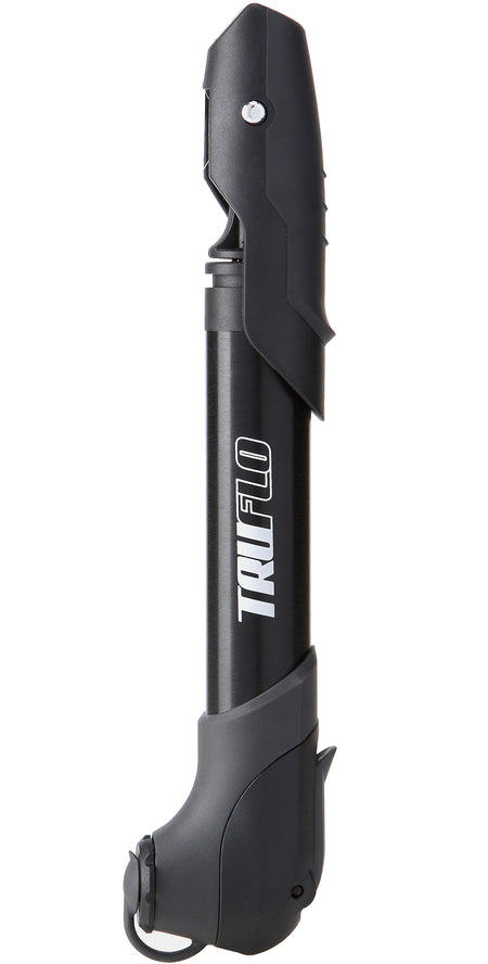 Truflo Micro 3 Cycle Pump