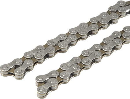 Shimano Chain CN-HG40 8 SPEED 116L QUICK LINK