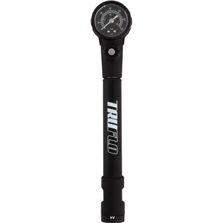 Truflo Mini/Shock pump