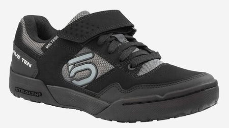 Five Ten Maltese Falcon SPD Shoes