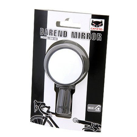 CATEYE BM-45 BAR END MIRROR