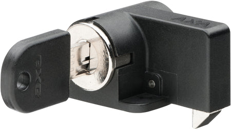 Shimano Steps Battery carrier accu lock £9.99