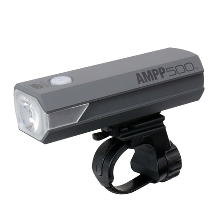 CAT EYE AMPP 500 Front Light