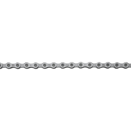 Shimano - CN-LG500 10/11 speed chain with quick link, 138L