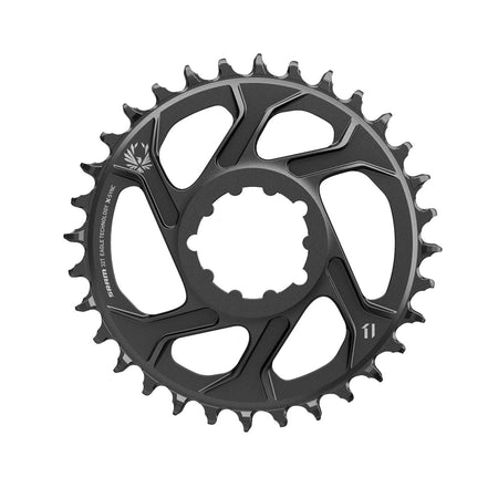 Sram GX Eagle Chainring