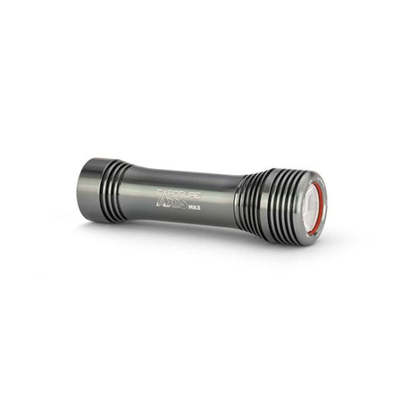 Exposure Lights - Axis MK8
