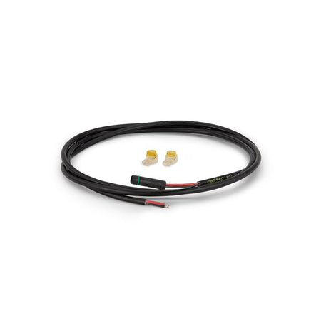 Exposure Lights - E-Bike Light Connector - Brose