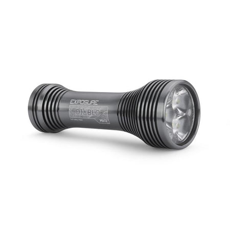 Exposure Lights - Diablo Mk13