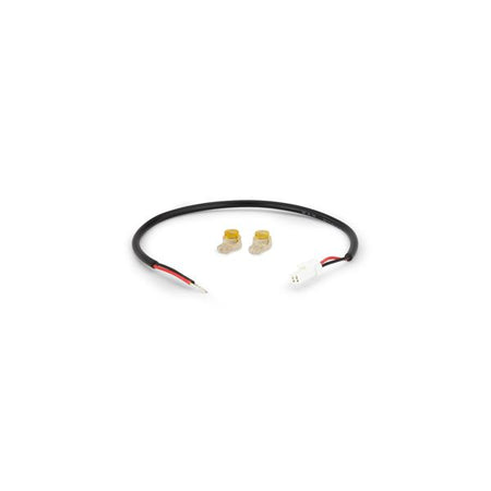 Exposure Lights - E-Bike Light Connector - Yamaha