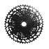 SRAM CASSETTE PG-1230 EAGLE 11-50 12 SPEED - NX EAGLE