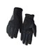 GIRO PIVOT 2.0 WATERPROOF INSULATED CYCLING GLOVES