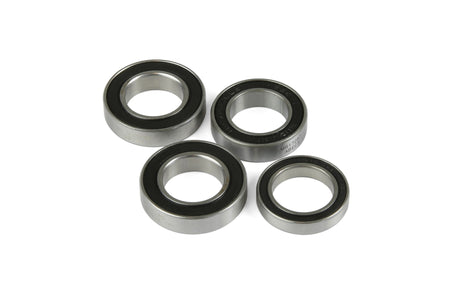 Hope Pro 4 Rear Hub Bearing Kit