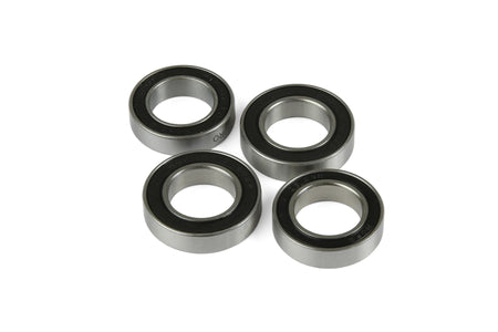 Pro 4 Rear Hub Bearing Kit
