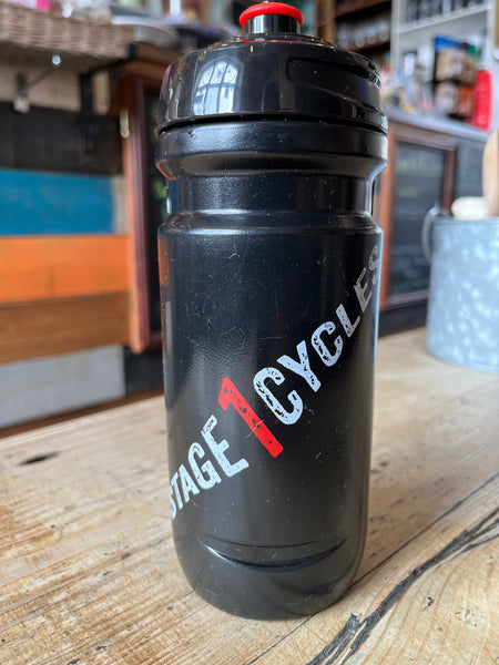 Stage 1 Cycles Water Bottle 500ml